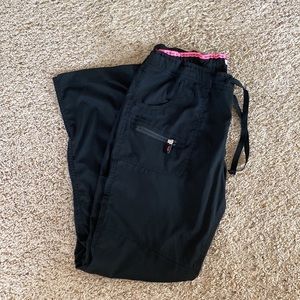 Koi Lite Scrub Pants
